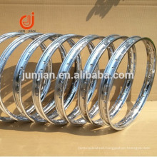 steel motorcycle rims for sales cheap